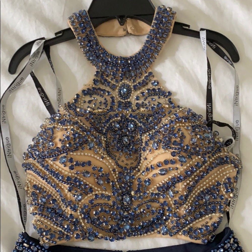 On Sale Now—Party /Prom Dress